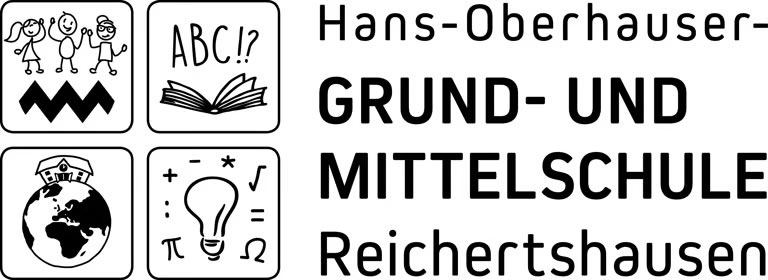 Tablet Elternfinanzierung Logo